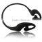 Super sound quality bluetooth headphones