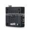 kiplus android tv box DVB-S2 DVB-T2 3 in 1 combo set top box