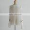 latest fashion pleated trending blouse for women bangkok