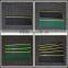 Safety Walking Anti-slip Adhesive Tape with reflective band