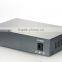 10/100M 4 port poe switch for IP camera 48V 802.3af