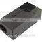 ShenZhen Top Sale product/Single port gigabit High Power PoE Injector