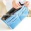 Women Insert Handbag Organiser Purse Large liner Organizer Bag Tidy travel bag in bag                        
                                                Quality Choice