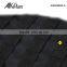 Tactical Black Molle System Field Backpack with Hydration Function