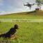 Long range photography unmanned aerial vehicle (UAV)