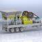 Competitive Price For Small Stone Crusher For Sale
