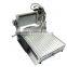 USB port 1.5KW 4 axis CNC 3040 mini metal cnc milling machine with limit switch for wood metal aluminum