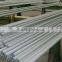 Incoloy 800HT ASTM B358 Welded Pipe Incoloy 800HT ASTM B515 Welded Tube