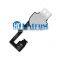 Free Shipping High quality Wholesale Home Button Flex cable for iphone 4G