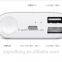 Wholesale Metal Power Bank 16000mAh Portable Power Bank Dual USB For MI Power Bank Xiaomi IPHONE Mobile Phone