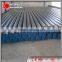 API 5L seamless ms carbon steel pipe tube price list