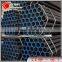 sch40 astm a106 black seamless steel pipe astm a120