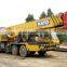 Used Truck Crane Kato NK500B-V,used kato 50 ton crane,Japan used truck crane