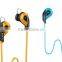 New Sport Stereo Bluetooth Earphone With V4.1 Version