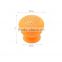 Factory Price Sound Stero Water Proof Bluetooth Speaker With FM Radio