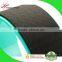 TPE Foam yoga wheel for fitness and boday building