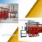 4.2mpa Hfc227ea Fire Suppression For Optional Zones