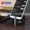 Hot selling aluminum mobile tablet cell phone stand holder accessory