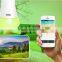 Smart Series Wifi LED Bulb wrgb Bulb for iphone and Android                        
                                                Quality Choice