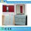 glass touch panel dimmer light switch