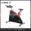 NEW Commercial Spinning Bike/Tian Zhan TZ-7010A/Gym Exercise Bike