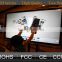 CE FCC ROHS Certification 6 touch points 42 Inch IR Multi-Touch Screen Infrared Multi Touch Frame IR MultiTouch Panel                        
                                                Quality Choice