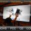 Best Price Best Quality CE FCC ROHS Certification32 Inch Infrared(IR) Touch Screen,IR touch frame,IR touch overlay