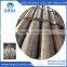 JIS G4053 SCM415 Alloy Steel Seamless Pipe for Machinery Part