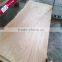 rosewood plywood