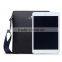  china private label handbag manufacturer,pu leather briefcases men,elegance men's leather shoulder bag