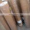 Welded Wire Mesh ROLL