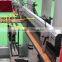 good quality 1,2,3,4,5,6 rows multi spindle boring machine