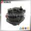 Alternator Assy For Mitsubishi Pajero Montero V23C V23W V25W V33V V43W V45W MD350609