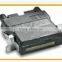 Xaar 126 35 pcl print head XJ126/35