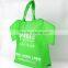 Factory sale cheap different types non woven bag with heteromorphism