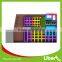 According to Your Room Size Size Sky Zone Indoor Trampoline Park