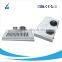 Hot Sale YX300 Van Freezer Refrigeration Units for Cargo Van