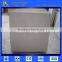 Best Selling floor tile limestone different types
