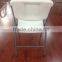 Professional living room chair with high quality folding chairs