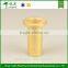 Air Conditioning Brass Spare Parts Bushing
