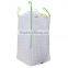 Anti-static bulk bags