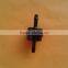 1/8" Check Valve FCV1602AVDC