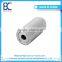 stainless steel square tube connectors 50mm