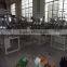 picture framing equipment /frame machine/hot stamping machine for ps moulding