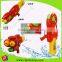 Super Blaster Soaker Water Gun Toys