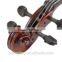 Pattern High-grade Carving Tongling violin TL006