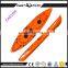 2 paddler fishing kayaks for sale