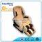relax full body massage chair beauty