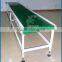 Chinese xinxiang food grade egg conveyor belt manufacture                        
                                                Quality Choice