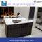 European Style Kitchen Cabinet, Affordable Kitchen Cabinet, Flat Kitchen cabinet